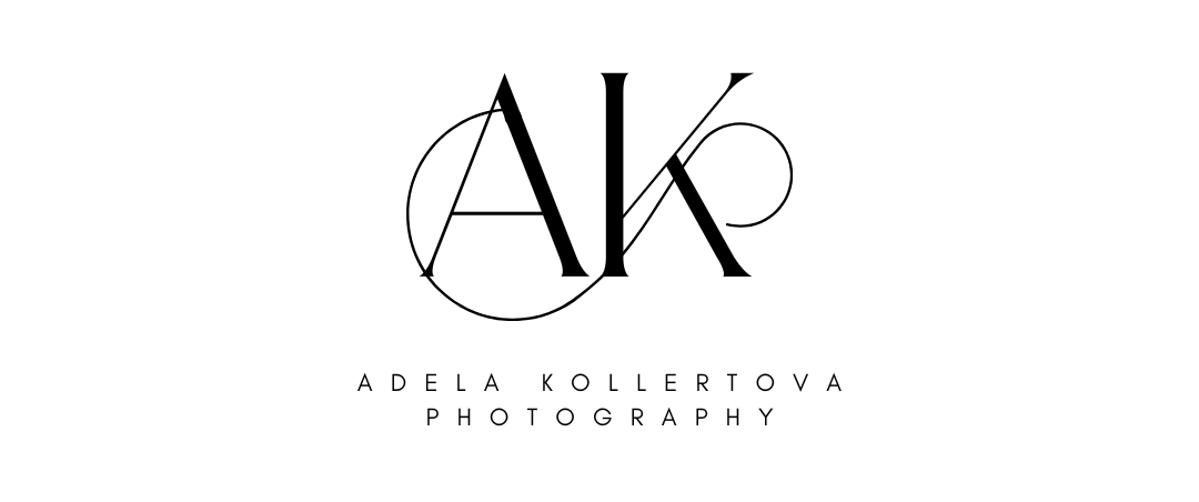 Adela Kollertova